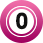 ahabetslot.com