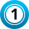 ahabetslot.com