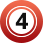 ahabetslot.com