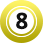 ahabetslot.com