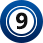 ahabetslot.com