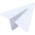 ahabetslot.com