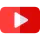 ahabetslot.com