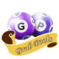 ahabetslot.com